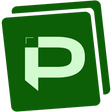 Programikonen: Pagely Show Current Templ…