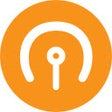 Icon of program: CT Access
