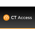 CT Access