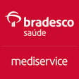 Icono del programa: Saúde Digital