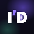 프로그램 아이콘: ISEKAID: Live Anime You P…
