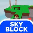 Skyblock islands for roblox