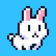 Ikon program: Poor Bunny