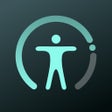Icon of program: Energy Level