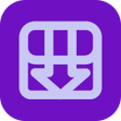 أيقونة البرنامج: AllFiles - Pro Recovery