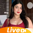 ไอคอนของโปรแกรม: Jola - Video CallRandom C…