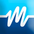 Icoon van programma: mWell PH: 247 Doctor Cons…