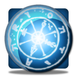 Ícone do programa: Club TAROT
