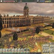 Ikona programu: Imperial Glory