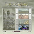 Icono de programa: Imperial Glory