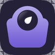 Icon of program: Gain Weight for Women at …