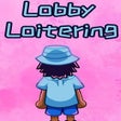プログラムのアイコン：Lobby Loitering