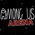 Among Us Arena