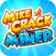 Ikon program: Mikecrack Miner