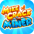 Mikecrack Miner
