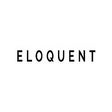 ไอคอนของโปรแกรม: Eloquent: Quick Capture a…