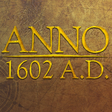 Icon of program: Anno 1602