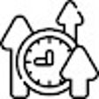 Icon of program: Auto fill your web forms