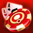 Ikona programu: Octro Poker: Play Texas H…
