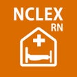 Ícone do programa: NCLEX-RN Practice Exam Pr…