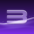 Ikon program: ARMSX3 PS3 Emulator