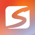 Icon of program: SurfConnect