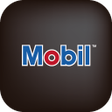 Programikonen: Mobil Oil