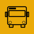 プログラムのアイコン：Bus Santa Maria - RS