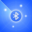 أيقونة البرنامج: Find Air - Device Tracker…