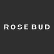 プログラムのアイコン：ROSE BUD ローズバッド 公式ショッピングア…