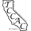Ícone do programa: Tribal Child Care CA