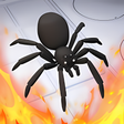 Programikonen: Kill It With Fire