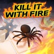 Programikonen: Kill It With Fire