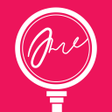 プログラムのアイコン：Handwriting to Text Conve…