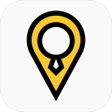 Иконка программы: entaxi