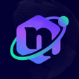 ไอคอนของโปรแกรม: Lily VPN - Anonymity net