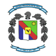 Icon of program: PER AntiPanico