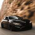 Ícone do programa: Car Driving City Racing G…