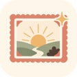 Icon of program: Local Photo Restore