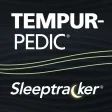 Tempur-Pedic Sleeptracker-AI