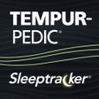 Иконка программы: Tempur-Pedic Sleeptracker…