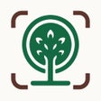 Icoon van programma: Forest Tree Identificatio…