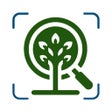 Иконка программы: Forest Tree Identificatio…