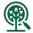Ikona programu: Forest Tree Identificatio…