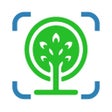 Ikona programu: Forest Tree Identificatio…