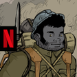 程序图标：Valiant Hearts: Coming Ho…