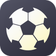 程序图标：2022 Football World Cup -…