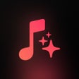 Icône du programme : Song AI Maker: Generate M…