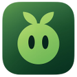 程序图标：Ephyra - Calorie Trackr