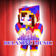 Ícone do programa: Digital Circus Relaxing M…